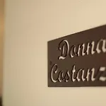 Frühstückspension Salentus 3*