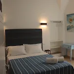 Salentus Frühstückspension Gallipoli