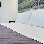 Couette-café Salentus 3*