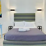 Couette-café Salentus 3*
