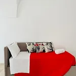 Salentus 3*