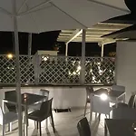 Salentus Gallipoli