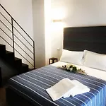 Salentus 3* Gallipoli