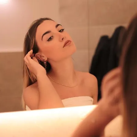 Salentus Bed & Breakfast