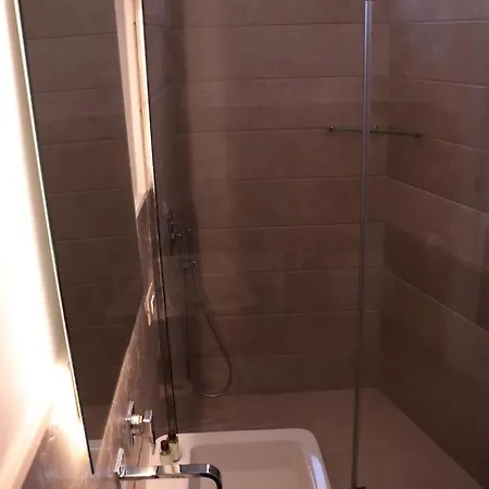 Bed & Breakfast Salentus