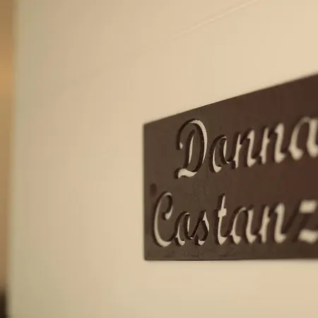 Bed & Breakfast Salentus 3*