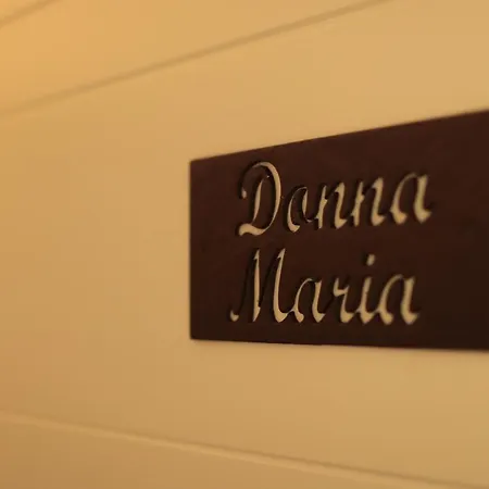 Bed & Breakfast Salentus Gallipoli